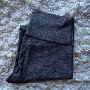 Lululemon Wunder‎ Unders